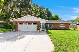 1215 Lakeshore Blvd, Saint Cloud, FL 34769 - Photo 22
