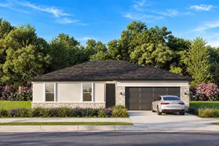 6361 SW 129th St, Ocala, FL 34473 - Photo 1