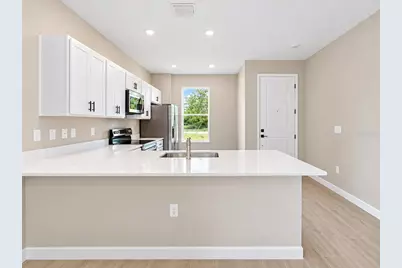 6361 SW 129th Street, Ocala, FL 34473 - Photo 2