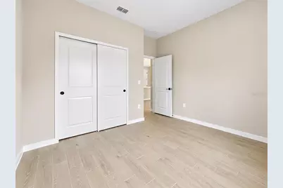 6361 SW 129th Street, Ocala, FL 34473 - Photo 8