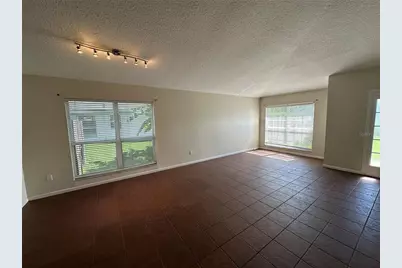 3227 Herons Point Circle, Kissimmee, FL 34741 - Photo 8