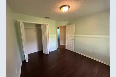 3227 Herons Point Circle, Kissimmee, FL 34741 - Photo 26