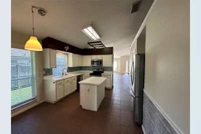 3227 Herons Point Circle, Kissimmee, FL 34741 - Photo 14