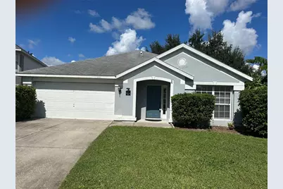 3227 Herons Point Circle, Kissimmee, FL 34741 - Photo 1