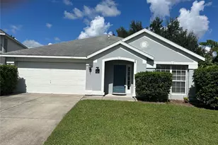 3227 Heron's Point Cir, Kissimmee, FL 34741 - Photo 1