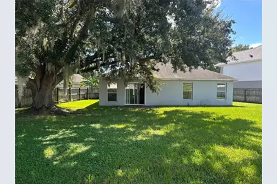 3227 Herons Point Circle, Kissimmee, FL 34741 - Photo 32