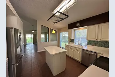 3227 Herons Point Circle, Kissimmee, FL 34741 - Photo 12