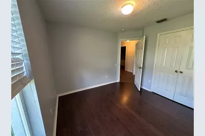 3227 Herons Point Circle, Kissimmee, FL 34741 - Photo 28