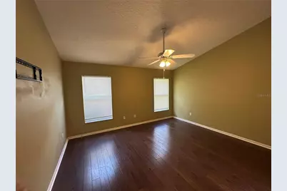 3227 Herons Point Circle, Kissimmee, FL 34741 - Photo 16