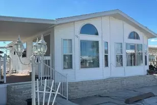 9000 US Hwy 192, Clermont, FL 34714 - Photo 2