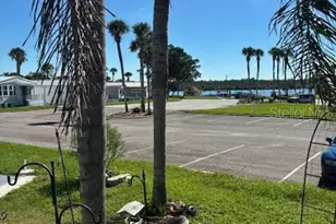 9000 US Hwy 192, Clermont, FL 34714 - Photo 4