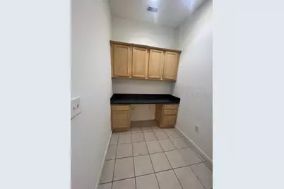 2982 Ashland Lane, Kissimmee, FL 34741 - Photo 14