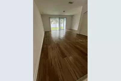 2982 Ashland Lane, Kissimmee, FL 34741 - Photo 8