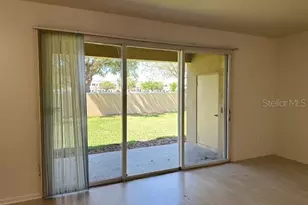 2982 Ashland Ln, Kissimmee, FL 34741 - Photo 10