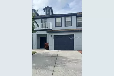 2982 Ashland Lane, Kissimmee, FL 34741 - Photo 1