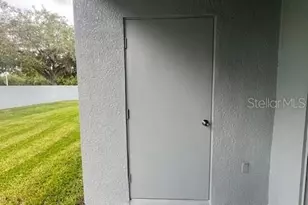 2982 Ashland Ln, Kissimmee, FL 34741 - Photo 12