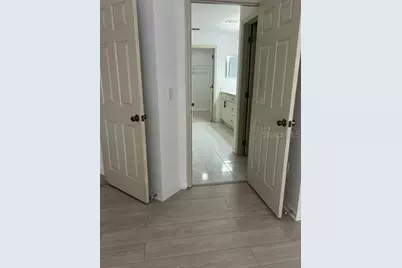 2982 Ashland Lane, Kissimmee, FL 34741 - Photo 20