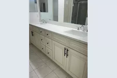 2982 Ashland Lane, Kissimmee, FL 34741 - Photo 22