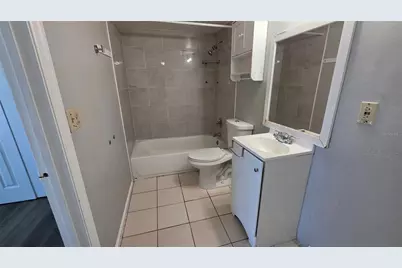 1802 Barton Drive #7, Kissimmee, FL 34741 - Photo 2