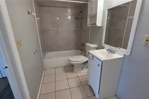1802 Barton Dr, Kissimmee, FL 34741 - Photo 2