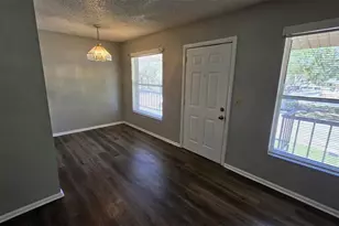 1802 Barton Dr, Kissimmee, FL 34741 - Photo 6