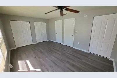 1802 Barton Drive #1, Kissimmee, FL 34741 - Photo 4