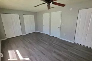 1802 Barton Dr, Kissimmee, FL 34741 - Photo 4