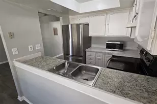 1802 Barton Dr, Kissimmee, FL 34741 - Photo 2