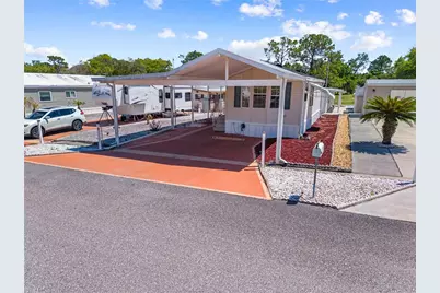 34 Fairview Drive N, Haines City, FL 33844 - Photo 4