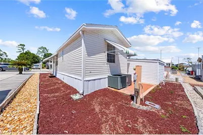 34 Fairview Drive N, Haines City, FL 33844 - Photo 10