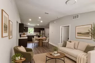10 Cedar Trce, Ocala, FL 34472 - Photo 4