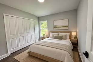 10 Cedar Trce, Ocala, FL 34472 - Photo 6