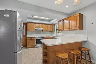 2353 Bayswater Ct, Orlando, FL 32837 - Photo 18