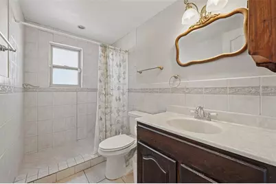 2353 Bayswater Court, Orlando, FL 32837 - Photo 26