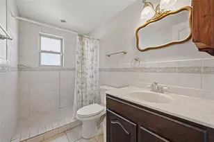 2353 Bayswater Ct, Orlando, FL 32837 - Photo 26