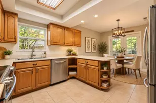 2353 Bayswater Ct, Orlando, FL 32837 - Photo 14