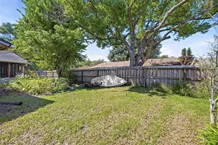 2353 Bayswater Ct, Orlando, FL 32837 - Photo 30
