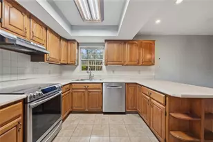 2353 Bayswater Ct, Orlando, FL 32837 - Photo 16