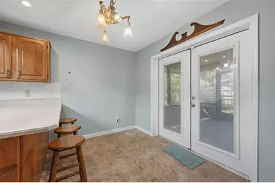 2353 Bayswater Court, Orlando, FL 32837 - Photo 20