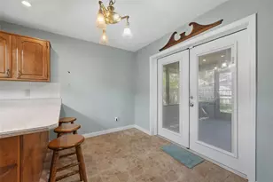 2353 Bayswater Ct, Orlando, FL 32837 - Photo 20