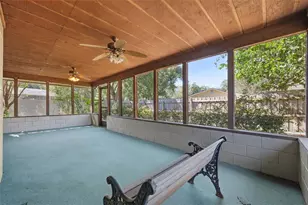 2353 Bayswater Ct, Orlando, FL 32837 - Photo 28
