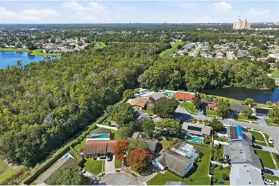 2353 Bayswater Court, Orlando, FL 32837 - Photo 36