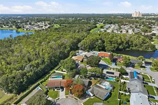 2353 Bayswater Ct, Orlando, FL 32837 - Photo 36