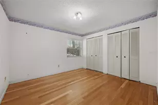 2353 Bayswater Ct, Orlando, FL 32837 - Photo 24