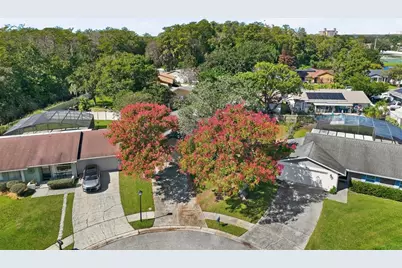 2353 Bayswater Court, Orlando, FL 32837 - Photo 34
