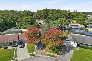 2353 Bayswater Ct, Orlando, FL 32837 - Photo 34