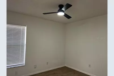 1569 Avleigh Circle, Orlando, FL 32824 - Photo 12