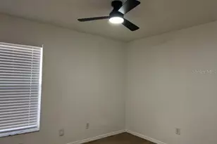 1569 Avleigh Cir, Orlando, FL 32824 - Photo 12