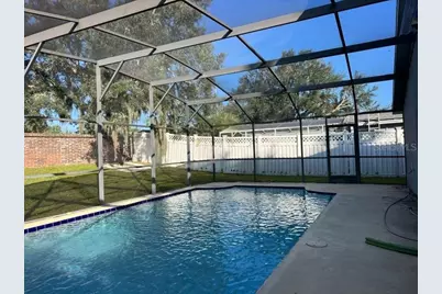 1569 Avleigh Circle, Orlando, FL 32824 - Photo 26