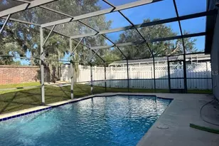 1569 Avleigh Cir, Orlando, FL 32824 - Photo 26